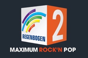 Regenbogen 2