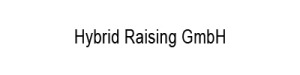Hybrid Raising GmbH
