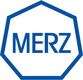 Merz Pharmaceuticals GmbH