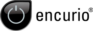 encurio GmbH