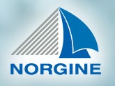 Norgine ltd