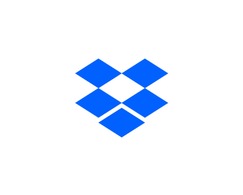 Dropbox