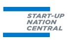 Start-Up Nation Central