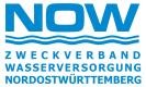 Zweckverband Wasserversorgung Nordostwürttemberg (NOW)