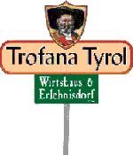Trofana Erlebnis-Dorf & Gastronomie GmbH