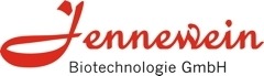 Jennewein Biotechnologie GmbH