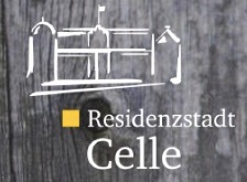 Stadtverwaltung Celle