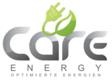 Care-Energy Holding GmbH