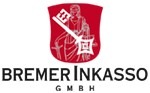 BREMER INKASSO GmbH