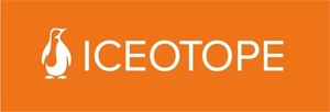 Iceotope Technologies Limited