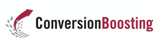 ConversionBoosting GmbH