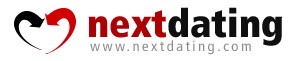 NextDating.com