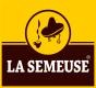 Cafés La Semeuse