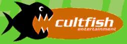 Cultfish Entertainment GmbH