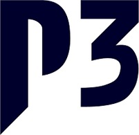 P3 Automotive GmbH