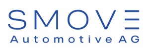 Smove Automotive AG
