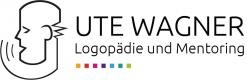 UThE - Ute Wagner Mentoring Akademie