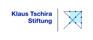 Klaus Tschira Stiftung gemeinnützige GmbH