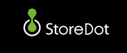 StoreDot