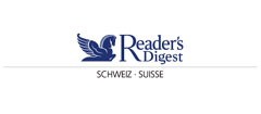 Reader's Digest Schweiz