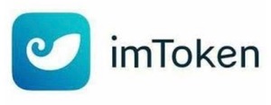 imToken