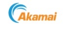 Akamai Technologies, Inc.