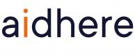 aidhere GmbH