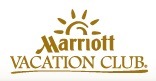 Marriott Vacation Club