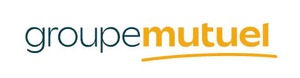 Groupe Mutuel