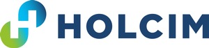 Holcim (Schweiz) AG