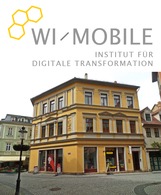 wi-mobile Institut für Digitale Transformation GmbH