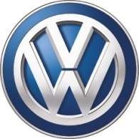 VW Volkswagen AG