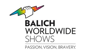 Balich Worldwide Shows S.R.L.