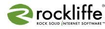 Rockliffe Europe