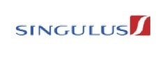 Singulus Technologies Aktiengesellschaft