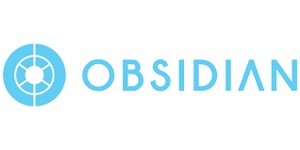 Obsidian Security