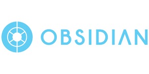 Obsidian Security