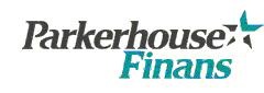 Parkerhouse Finans AG