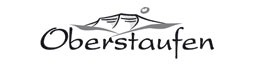 Oberstaufen Tourismus Marketing GmbH