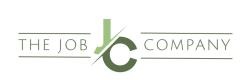 The Job Company GmbH