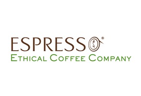 Ethical Coffee Company (Suisse) SA