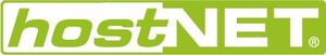 hostNET Medien GmbH