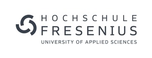 Hochschule Fresenius