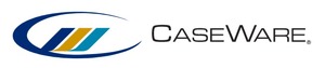 CaseWare International Inc.