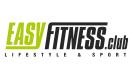 Easyfitness Halle (Saale)