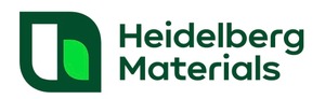 Heidelberg Materials AG