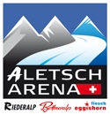 Aletsch Arena AG