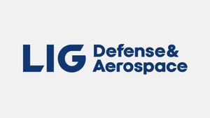 LIG Defense&Aerospace