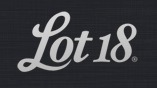 Lot18