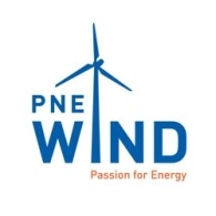 PNE WIND AG